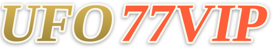 ufo77vip