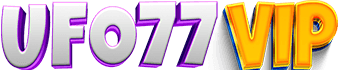 UFO77VIP